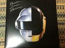 Daft Punk Random Access Memories