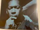 JOHN COLTRANE - Blue Train  BLUE NOTE 81577 w/Morgan, Fuller, Drew [MINT SEALED]