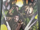 JUNGLE BROTHERS STRAIGHT OUT THE JUNGLE 12
