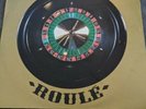 Thomas Bangalter - Spinal Scratch 12