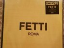 Curren$y Fetti (Yellow Vinyl LP) Freddie Gibbs Alchemist ALC RSD 2 DAY SHIP