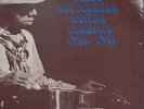 country blues bottleneck guitar classics 1926 - 1937 lp still sealed reissue
