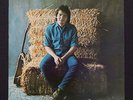 John Prine self-titled vinyl LP 1971 Atlantic 19156