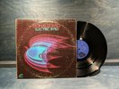 Donald Byrd Electric Byrd Blue Note BST 84349 vinyl record album LP