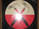 Pink Floyd - And The Walls Came Down RARE 3LP Set