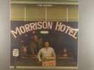 Doors, The  Morrison Hotel   SEALED  Psych; Blues Rock   RARE