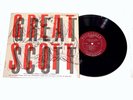 Bobby Scott Trio   10