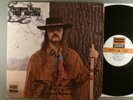 Keef Hartley  Lancashire Hustler   Blues Rock   Rarer Label