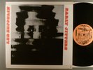 Led Zeppelin  Early Jitters  1980 Unofficial Issue Missing 7 Inch Record