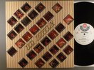 Led Zeppelin  Live In Dallas Texas March 5th 1975   1985V Unofficial Australian