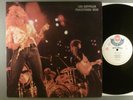 Led Zeppelin  Fractured Ribs Unofficial  1985 Australian Release 1973 Dallas TX
