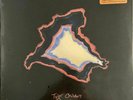 Tyler Childers Purgatory Vinyl LP Black sealed