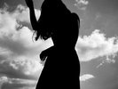 Emily Jane White - They Moved in Shadow All Together