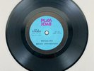 PLAYBACK Magazine Promo Bruce Springsteen Rosalita 33-1/3 RPM 7