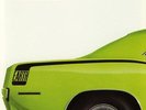 Sub Pop - Pentastar: In the Style of Demons