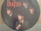 The Beatles Can’t Buy Me Love/ You Can’t Buy Me Love - Picture Disc EMI NR MINT