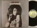 Badfinger  No Dice    Power Pop