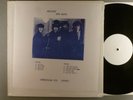 Beatles, The  Kum Back   Unofficial Issue
