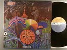 Bee Gees  1st   Mono   Psych; Pop Psych