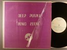 Deep Purple  Sonic Zoom   Hard Rock Unofficial Recordings From 1970