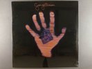 George Harrison  Living In The Material World   SEALED