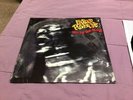faster pussycat Wake Me When It’s Over Import Uk Gema 960-883-1 EX-/EX.1st Press