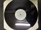 Razor Boy Mirror Man Cutter Mix Beyond Control vinyl