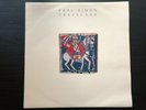 Paul Simon 