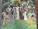 Mansion ?– Devil Woman - Clover Sound - Nigeria - Afro Psych Funk - RARE