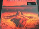 ALICE IN CHAINS, DIRT, 180 GRAM VINYL LP, NEW & SEALED, OUT OF PRINT, RARE