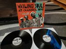 Wailing Souls 