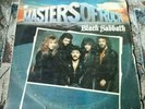 Black Sabbath Rare Zimbabwe Press Masters Maiden Priest AC/DC Purple Zeppelin