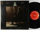 Willie Dixon - I Am The Blues LP - Columbia 2-Eye Stereo