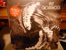 Groundhogs  Split LP Record Store Day