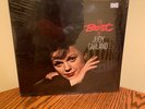 SEALED: DECCA RECORDS. THE BEST OF JUDY GARLAND/GREATEST HITS