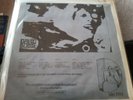 David Bowie - Santa Monica 1972 - Live 2LP not TMOQ, TAKRL