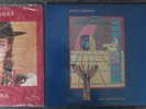 2 AZTEC CAMERA Records 