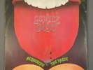 GENTLE GIANT Acquiring th Taste 1974 vinyl LP ULTRASONIC CLEANED UK Vertigo PROG