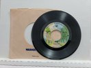 Fleetwood Mac ?– Dreams  /  Songbird  45 RPM  7