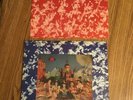 The Rolling Stones ‘Their Satanic Majesties Request’ 1967 stereo Lp near mint US