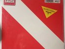 Original 1982 Van Halen Diver Down Album Vinyl  33 Rpm