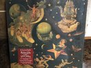 Mellon Collie And The Infinite Sadness by Smashing Pumpkins (Vinyl New Sealed)