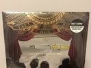 Fall Out Boy From Under The Cork Tree Ltd Splattered Maroon Vinyl New Unopened