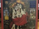 Jane’s Addiction-Ritual de lo Habitual  2LP Rocktober Pearl Colored Vinyl LP