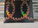 Tool**Lateralus**Limited Edition**Double 2 LP** Pic Picture Disc Gatefold*sealed