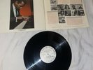 HAMPTON HAWES TRIO HERE & NOW CONTEMPORARY M3616 VINYL LP RARE PROMO