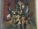 REO Speedwagon 
