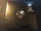 Depeche Mode Personal jesus 2011 US promo PRV-52702R