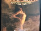 The High & Mighty Homefield Advantage 2XLP