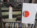 Minnie Riperton Orig Soul/Funk LP GRT 1969 Gatefold Rare Beautiful VG++